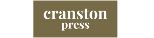 Cranston Press